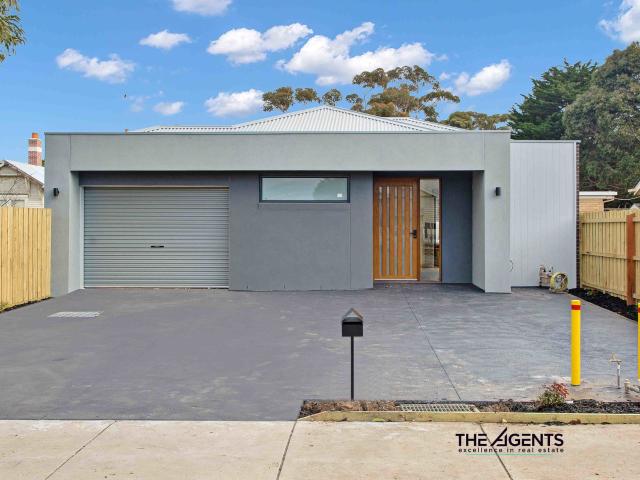 House for rent in Lara, Victoria