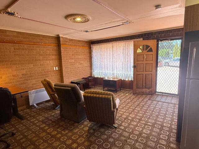 House for rent in Flynn, Australian Capital Territory