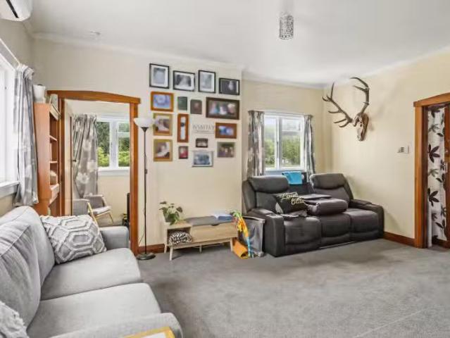 House for sale in Waikato