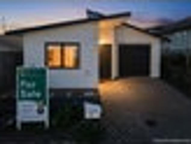 House for sale in Kawau Island, Oroua County