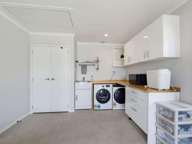 House for sale in Kawau Island, Oroua County
