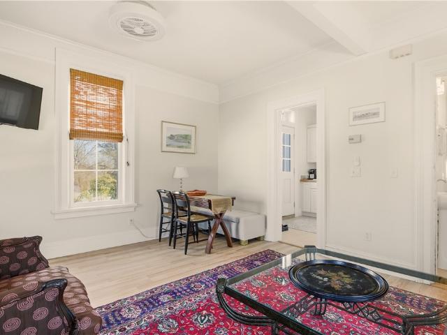 Property for rent in Middletown, Rhode Island
