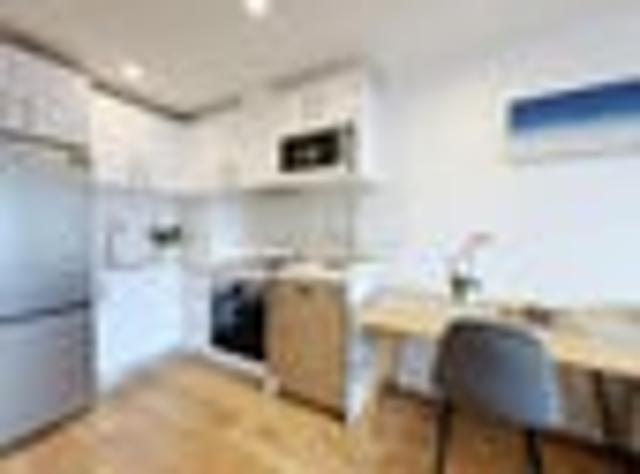 Apartment for sale in Auckland, Oroua County