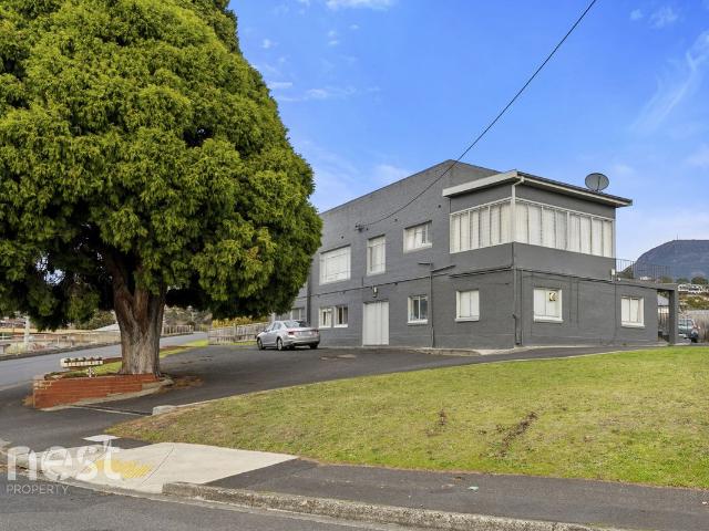 Apartment for sale in West Moonah, Tasmania