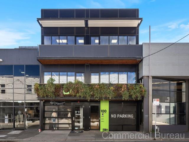 Office for sale in Camerons Creek, Victoria
