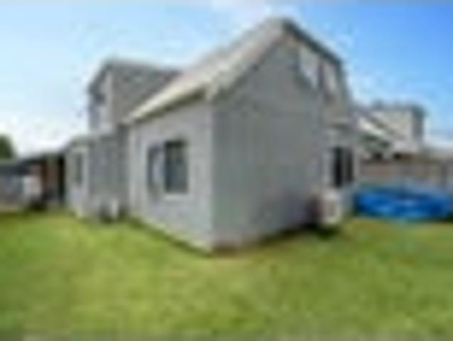 House for sale in Hamilton, Waikato