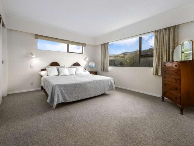 Townhouse for sale in Waikanae, Wellington