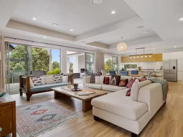 House for sale in Bay Of Plenty