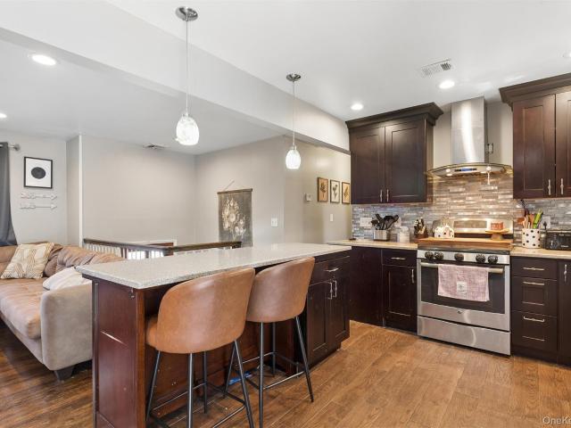 House for sale in Centereach, New York