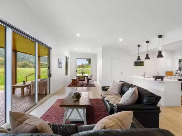 House for sale in Te Wairoa