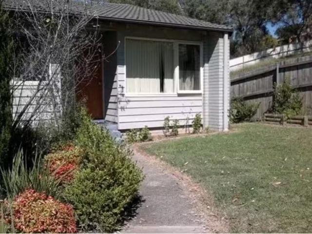 House for rent in Bathurst, New South Wales