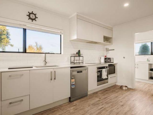 House for sale in Ōmokoroa, Western Bay of Plenty District