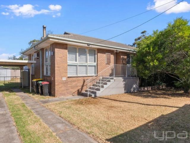 House for rent in Camerons Creek, Victoria