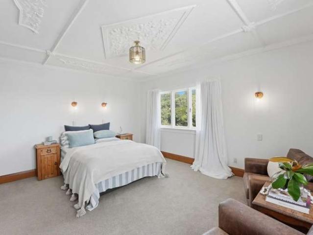 House for sale in Taranaki