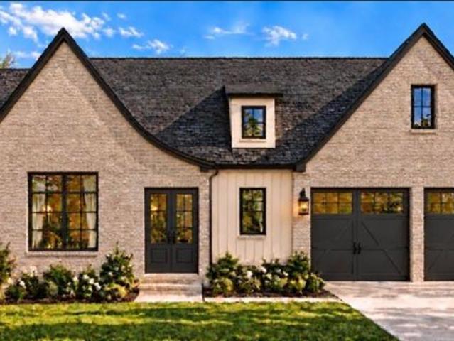 House for sale in Rustburg, Campbell County