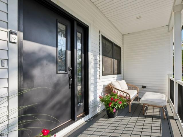 House for sale in Summit, New Jersey