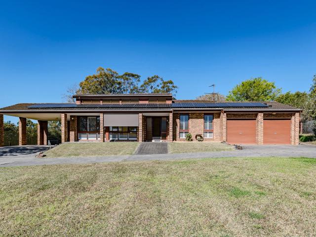 Granny Flat for rent in Sydney, New South Wales