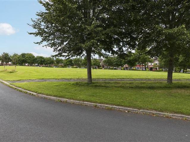 Property for sale in Swords, Fingal