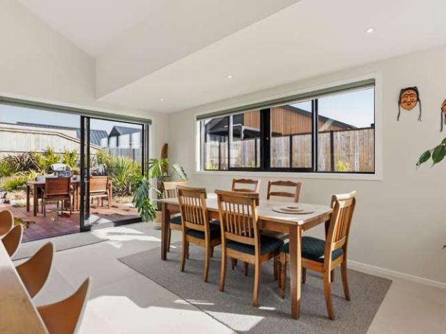 House for sale in Otakou