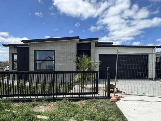 House for sale in Milldale, Rodney