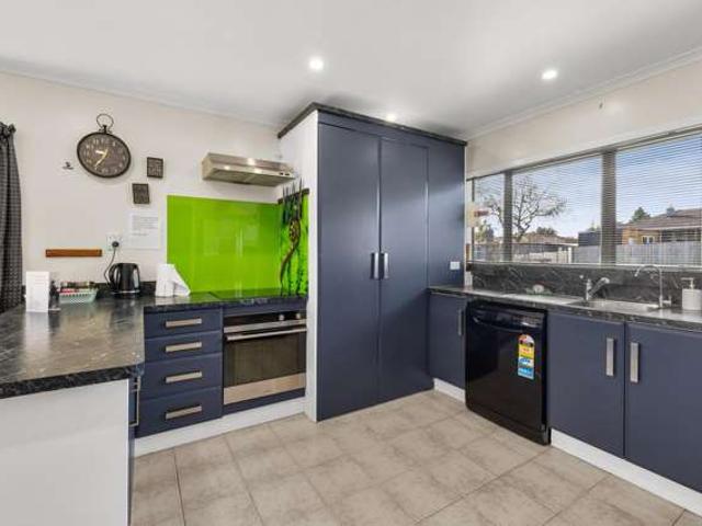 House for sale in Koutu, Rotorua