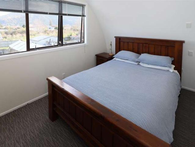 House for sale in Ngongotaha, Bay Of Plenty