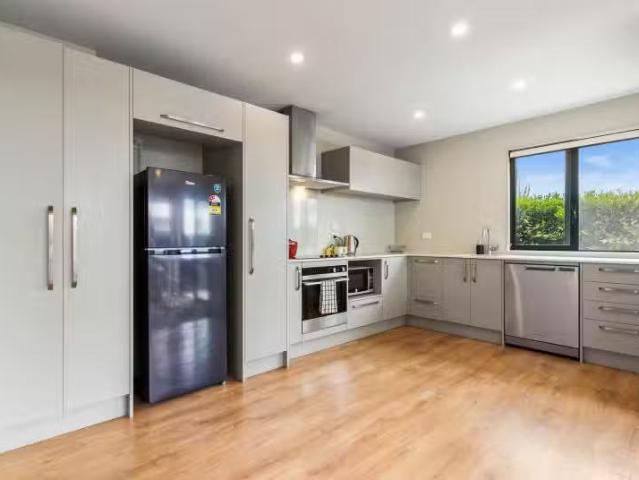 House for sale in Kauwhata, Waikato