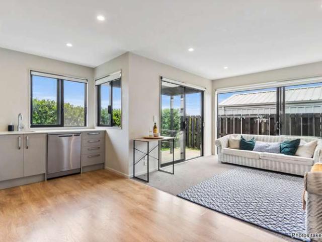 House for sale in Kauwhata, Waikato