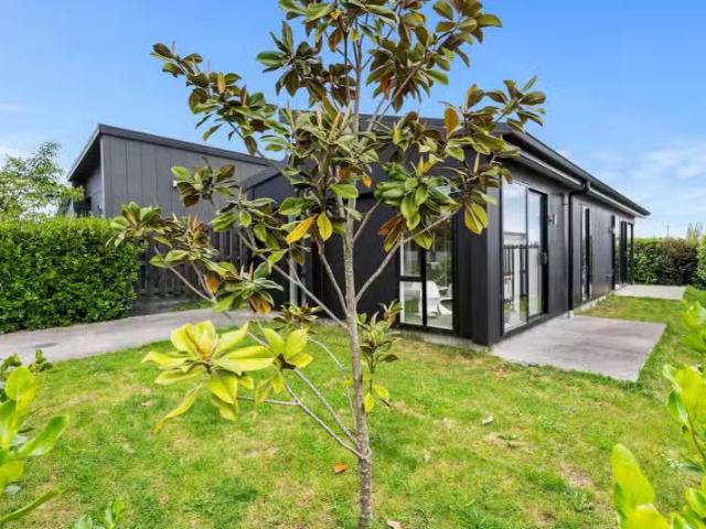 House for sale in Kauwhata, Waikato