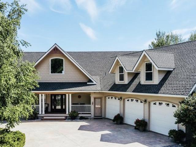 House for sale in Lemhi, Idaho