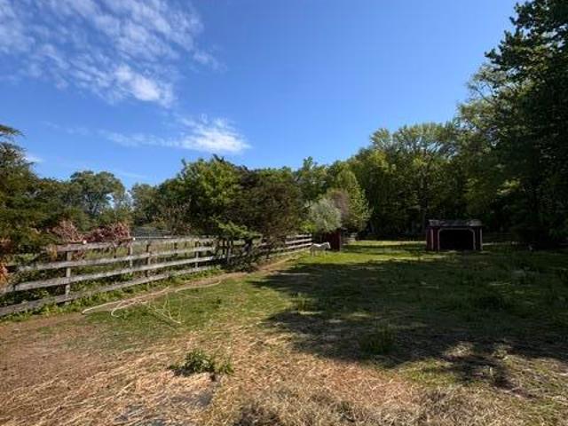 House for sale in Monmouth, New Jersey
