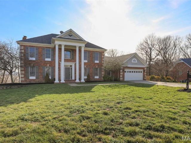 Property for sale in Augusta, Missouri
