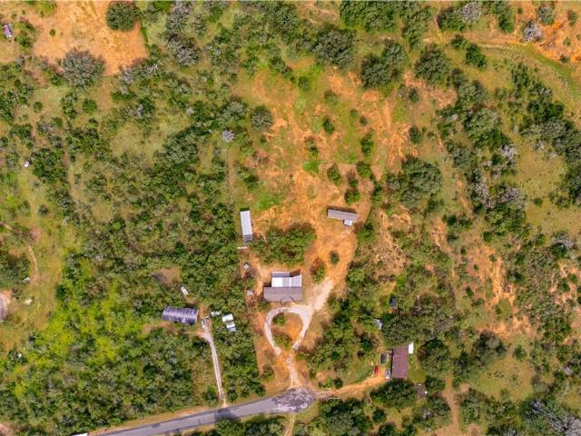 House for sale in Lytle, Texas