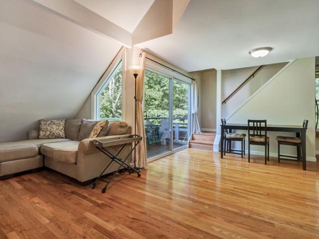 Condo for rent in Guilford, Connecticut