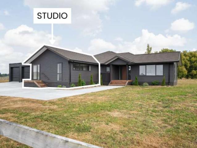 House for sale in Newcastle, Waikato