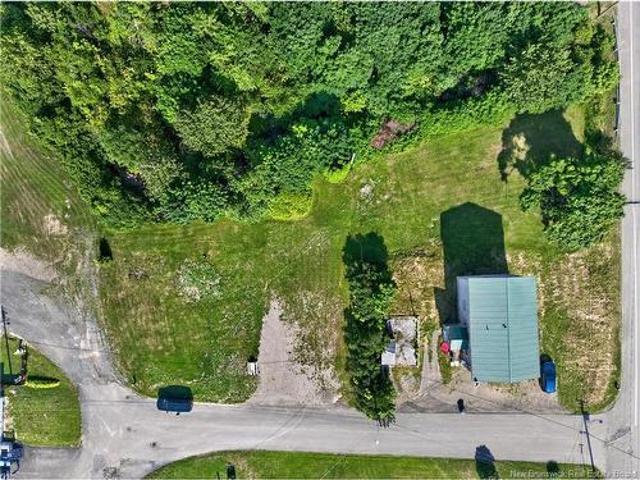 Land for sale in Restigouche, New Brunswick