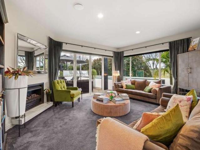House for sale in Bay Of Plenty