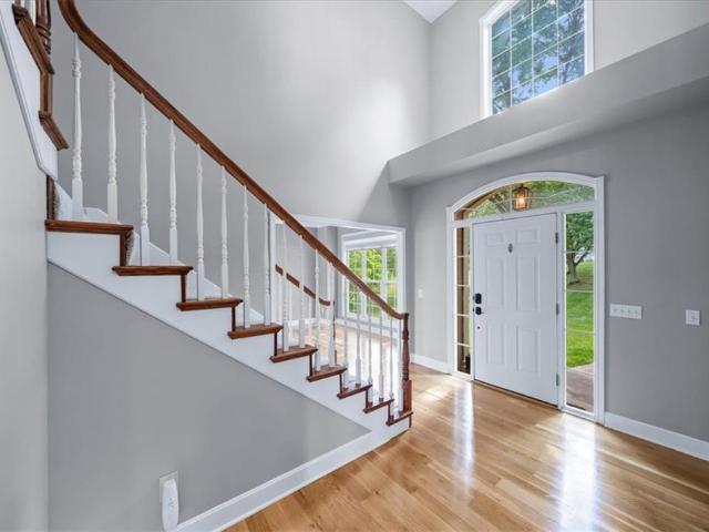 House for sale in Buchanan, Missouri