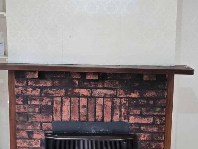 House for rent in Ruapehu District