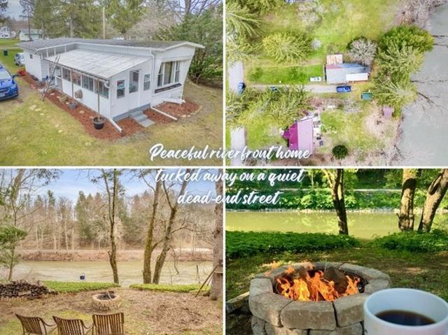 House for sale in Mount Upton, New York