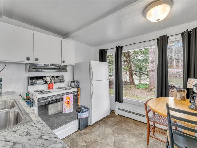 Property for sale in Mount Upton, New York