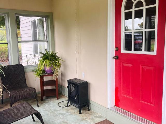 House for sale in Village of Fort Edward, Town of Fort Edward