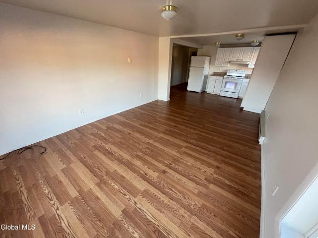 Property for rent in Saratoga, New York