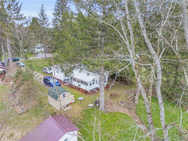 House for sale in Mount Upton, New York