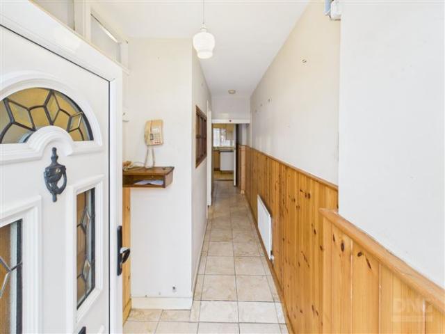 House for sale in Grogan, North Tipperary