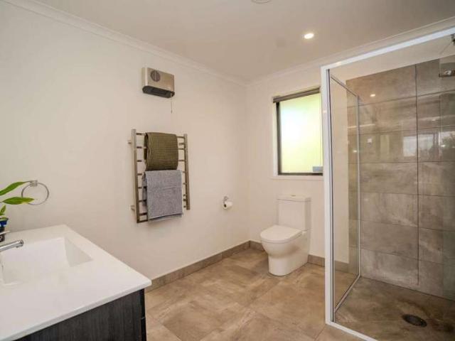 House for sale in Karetu, Northland
