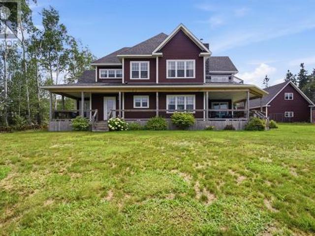 House for sale in Newfoundland And Labrador