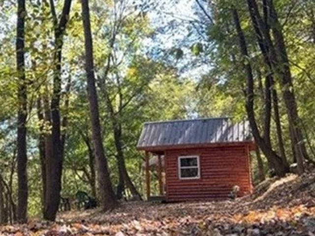 Land for sale in Horse Cave, Kentucky