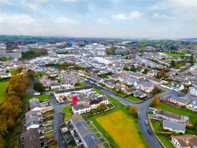 Detached House for sale in Mayo, Connacht