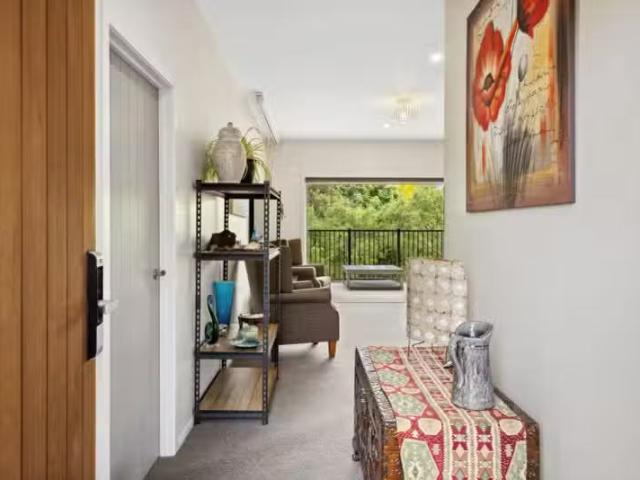 House for sale in Karetu, Northland